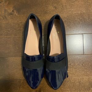 Kate Spade Loafers